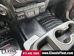2026 Chevrolet Silverado 2500 Crew Cab 4x4 Pickup for sale #TF188351 - photo 30