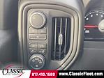 2026 Chevrolet Silverado 2500 Crew Cab 4x4 Pickup for sale #TF188351 - photo 31