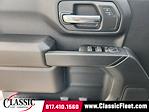 2026 Chevrolet Silverado 2500 Crew Cab 4x4 Pickup for sale #TF188351 - photo 32