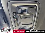 2026 Chevrolet Silverado 2500 Crew Cab 4x4 Pickup for sale #TF188351 - photo 2