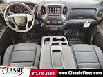 2026 Chevrolet Silverado 2500 Crew Cab 4x4 Pickup for sale #TF188351 - photo 3