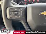 2026 Chevrolet Silverado 2500 Crew Cab 4x4 Pickup for sale #TF188351 - photo 5