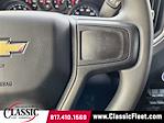 2026 Chevrolet Silverado 2500 Crew Cab 4x4 Pickup for sale #TF188351 - photo 6