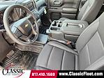 2026 Chevrolet Silverado 2500 Crew Cab 4x4 Pickup for sale #TF188351 - photo 13