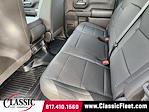 2026 Chevrolet Silverado 2500 Crew Cab 4x4 Pickup for sale #TF188351 - photo 7
