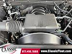 2026 Chevrolet Silverado 2500 Crew Cab 4x4 Pickup for sale #TF188351 - photo 8