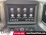 2026 Chevrolet Silverado 2500 Crew Cab 4x4 Pickup for sale #TF188351 - photo 11