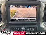 2026 Chevrolet Silverado 2500 Crew Cab 4x4 Pickup for sale #TF188351 - photo 14