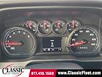 2026 Chevrolet Silverado 2500 Crew Cab 4x4 Pickup for sale #TF188351 - photo 15