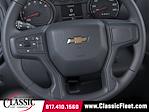 2026 Chevrolet Silverado 2500 Crew Cab 4x4 Pickup for sale #TF188480 - photo 19