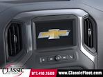 2026 Chevrolet Silverado 2500 Crew Cab 4x4 Pickup for sale #TF188480 - photo 20