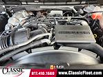New 2026 Chevrolet Silverado 2500 ZR2 Crew Cab for sale #TF189692 - photo 8