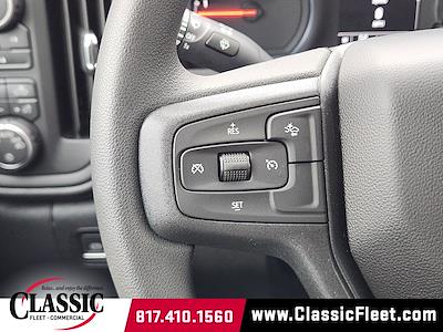 2026 Chevrolet Silverado 2500 Double Cab 4x4 Pickup for sale #TF190694 - photo 2