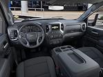 New 2026 Chevrolet Silverado 2500 Custom Double Cab for sale #TF190762 - photo 15