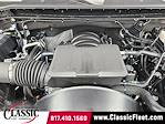 New 2026 Chevrolet Silverado 2500 Custom Double Cab for sale #TF190762 - photo 30