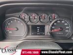 New 2026 Chevrolet Silverado 3500 Regular Cab Flatbed Truck for sale #TF194303 - photo 15