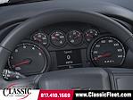 New 2026 Chevrolet Silverado 3500 Crew Cab Cab Chassis for sale #TF194449 - photo 18
