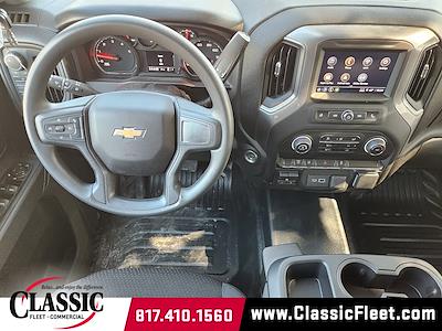 New 2026 Chevrolet Silverado 3500 - photo 1