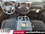 2026 Chevrolet Silverado 3500 Crew Cab 4x4 Cab Chassis for sale #TF194466 - photo 2