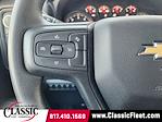 2026 Chevrolet Silverado 3500 Crew Cab 4x4 Cab Chassis for sale #TF194466 - photo 4