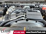 2026 Chevrolet Silverado 3500 Crew Cab 4x4 Cab Chassis for sale #TF194466 - photo 7