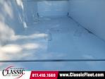 2026 Chevrolet Silverado 3500 Crew Cab 4x4 Cab Chassis for sale #TF194466 - photo 8