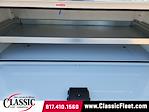 2026 Chevrolet Silverado 3500 Crew Cab 4x4 Cab Chassis for sale #TF194466 - photo 10