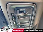 New 2026 Chevrolet Silverado 2500 Work Truck Crew Cab for sale #TF194540 - photo 3