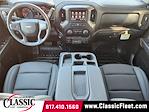 New 2026 Chevrolet Silverado 2500 Work Truck Crew Cab for sale #TF194607 - photo 27