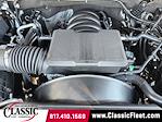 New 2026 Chevrolet Silverado 2500 Work Truck Crew Cab for sale #TF194607 - photo 32
