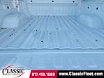 New 2026 Chevrolet Silverado 2500 Work Truck Crew Cab for sale #TF194607 - photo 33