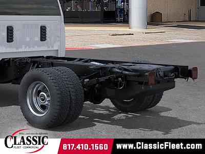 New 2026 Chevrolet Silverado 3500 - photo 1