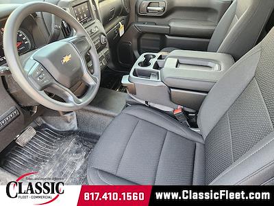 New 2026 Chevrolet Silverado 2500 - photo 1