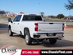 New 2026 Chevrolet Silverado 2500 Work Truck Crew Cab for sale #TF199987 - photo 3