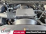 New 2026 Chevrolet Silverado 2500 Work Truck Crew Cab for sale #TF199987 - photo 32