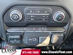New 2026 Chevrolet Silverado 2500 Crew Cab Service Truck for sale #TF200103 - photo 20