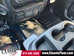 New 2026 Chevrolet Silverado 2500 Crew Cab Service Truck for sale #TF200103 - photo 21