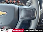 New 2026 Chevrolet Silverado 2500 Crew Cab Service Truck for sale #TF200103 - photo 28