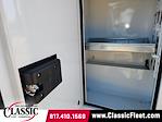 New 2026 Chevrolet Silverado 2500 Crew Cab Service Truck for sale #TF200103 - photo 32