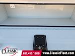 New 2026 Chevrolet Silverado 2500 Crew Cab Service Truck for sale #TF200103 - photo 33