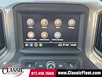 New 2026 Chevrolet Silverado 2500 Crew Cab Service Truck for sale #TF200103 - photo 6