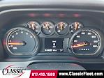 New 2026 Chevrolet Silverado 2500 Crew Cab Service Truck for sale #TF200103 - photo 7