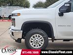 New 2026 Chevrolet Silverado 2500 Crew Cab Service Truck for sale #TF200130 - photo 15