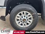 New 2026 Chevrolet Silverado 2500 Crew Cab Service Truck for sale #TF200130 - photo 17