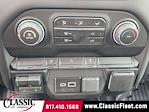 New 2026 Chevrolet Silverado 2500 Crew Cab Service Truck for sale #TF200130 - photo 20