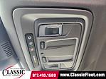 New 2026 Chevrolet Silverado 2500 Crew Cab Service Truck for sale #TF200130 - photo 26
