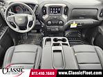 New 2026 Chevrolet Silverado 2500 Crew Cab Service Truck for sale #TF200130 - photo 27