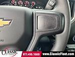 New 2026 Chevrolet Silverado 2500 Crew Cab Service Truck for sale #TF200130 - photo 30