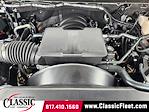 New 2026 Chevrolet Silverado 2500 Crew Cab Service Truck for sale #TF200130 - photo 32