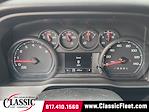 New 2026 Chevrolet Silverado 2500 Crew Cab Service Truck for sale #TF200130 - photo 8